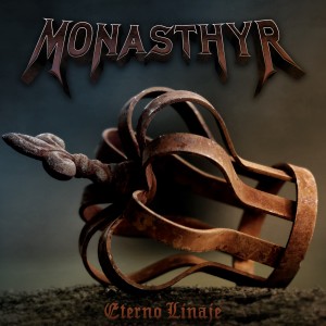ดาวน์โหลดและฟังเพลง Eterno Linaje พร้อมเนื้อเพลงจาก Monasthyr