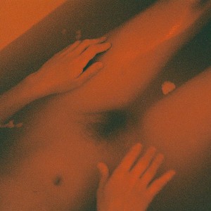 Listen to ✧Sofía✧ (Explicit) song with lyrics from Chini.png