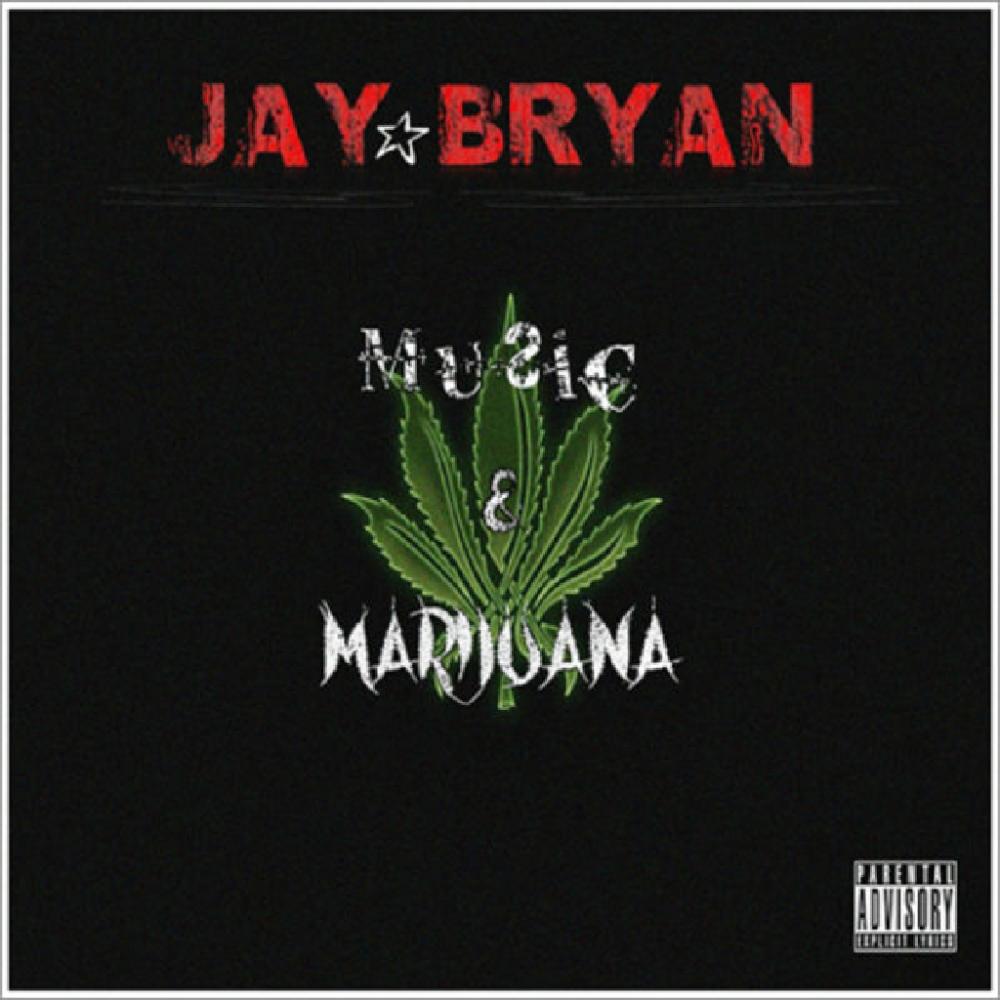 Somethin' Wrong in My Head (feat. Erik Dane) (Explicit)