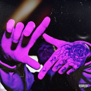 ดาวน์โหลดและฟังเพลง Guardami da su (Explicit) พร้อมเนื้อเพลงจาก Quadro