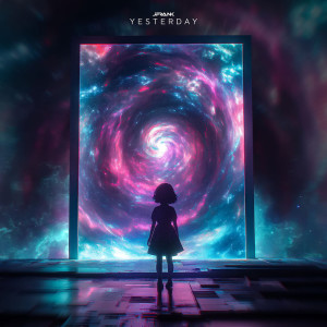 Listen to Yesterday song with lyrics from JFrank