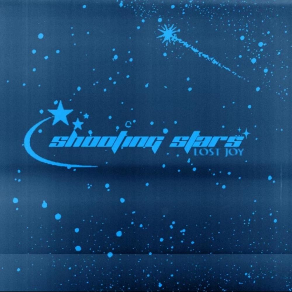 SHOOTING STARS (Explicit)