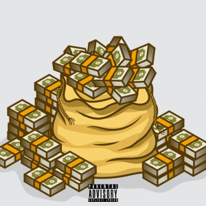 收聽Grimgod的I Get the Bag (Explicit)歌詞歌曲