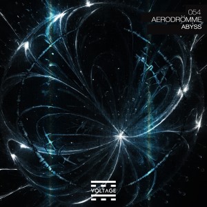 Aerodroemme的專輯Abyss