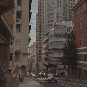 Listen to 한번은 잊어보고 한번은 그리워해 song with lyrics from 김찬호