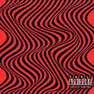 收聽J. Shepard的THREEVERSE (feat. Cognito) (Explicit)歌詞歌曲