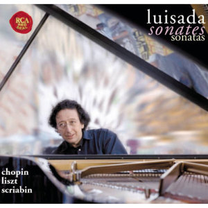 收聽Jean Marc Luisada的Etude "Tristesse", Op. 10: No. 3歌詞歌曲