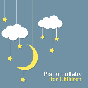 Dengarkan Good Night lagu dari Bedtime Instrumental Piano Music Academy dengan lirik