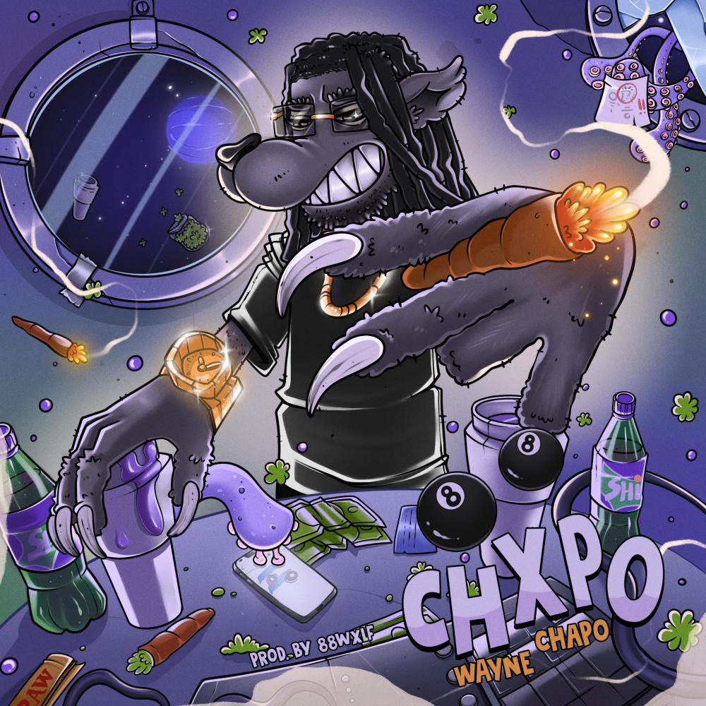 OFFICIAL (Explicit)