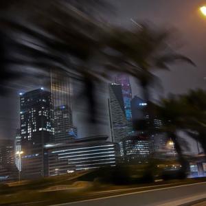 收聽ønewin的Little Dark Age X Washing Machine Heart (Slowed & Reverb)歌詞歌曲