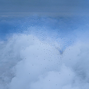 default album img