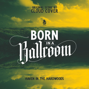 Listen to Keepers of These Treasures song with lyrics from Cloud Cover