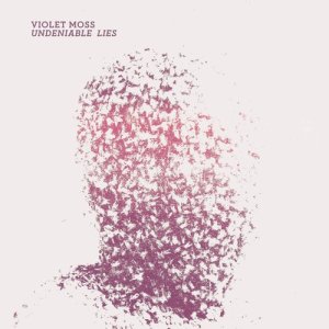 ดาวน์โหลดและฟังเพลง 3 A.M. พร้อมเนื้อเพลงจาก Violet Moss