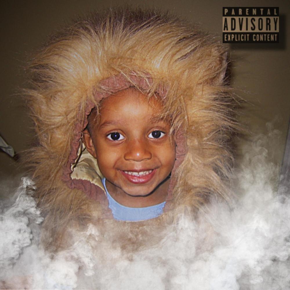 City Lights (Outro) (Explicit)