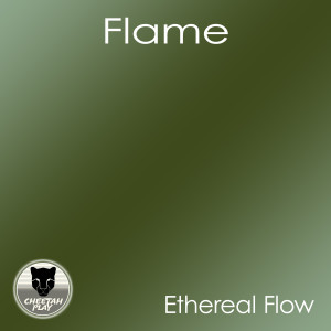 อัลบัม Ethereal Flow (Explicit) ศิลปิน Flame