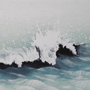 Listen to Island. song with lyrics from jinsang