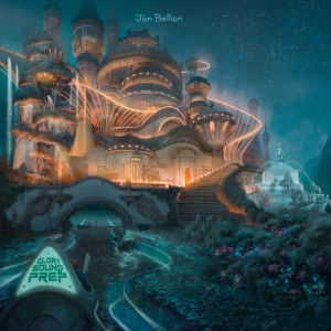 ดาวน์โหลดและฟังเพลง Adult Swim พร้อมเนื้อเพลงจาก Jon Bellion