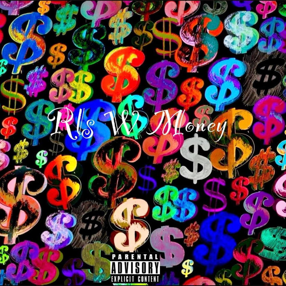 Rls W Money (Whenever Remix|Explicit)
