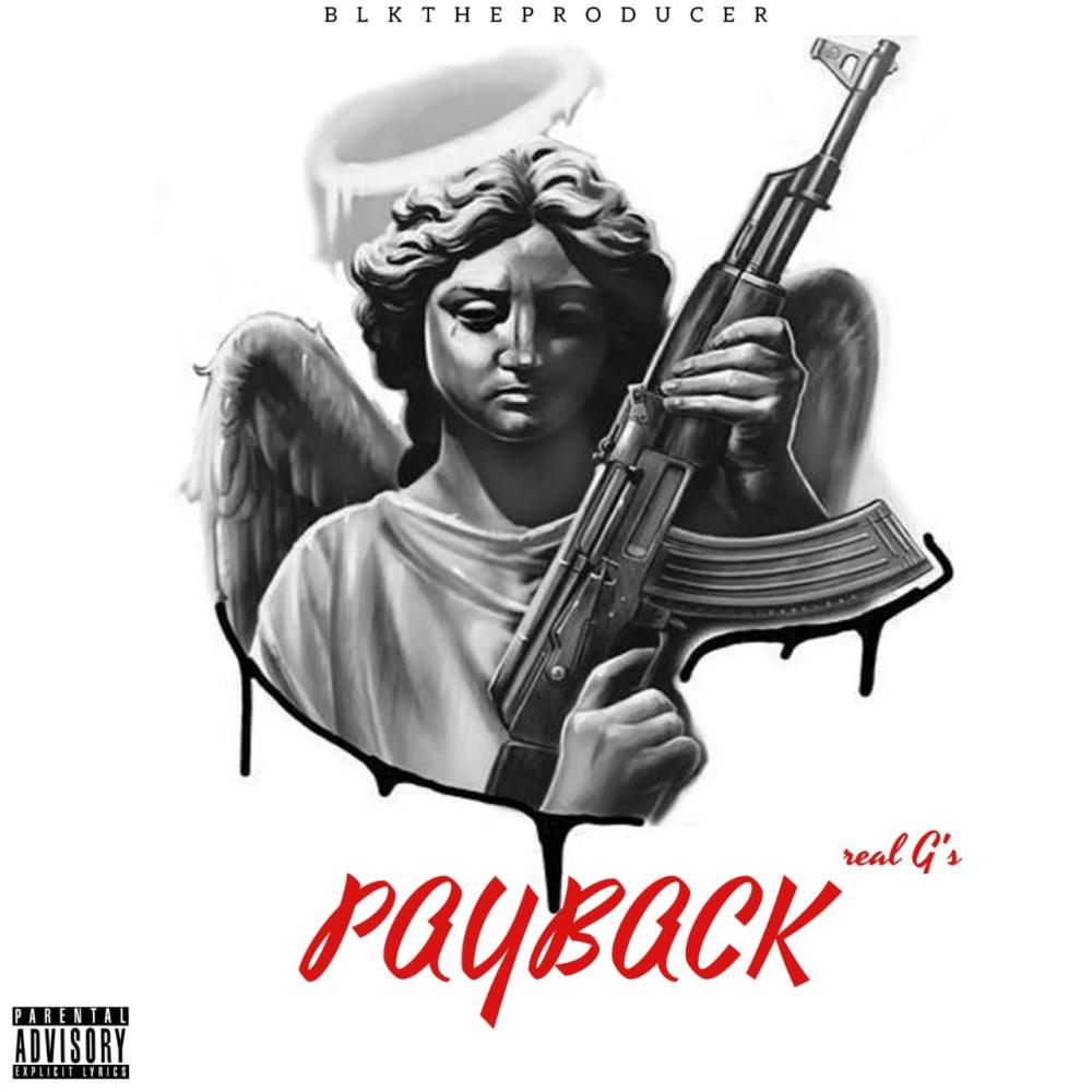 PAYBACK (Explicit)