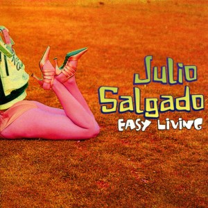 ดาวน์โหลดและฟังเพลง Quiero Que Sepas พร้อมเนื้อเพลงจาก Julio Salgado