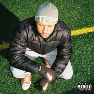 Listen to Chromosome (Explicit) song with lyrics from TLM