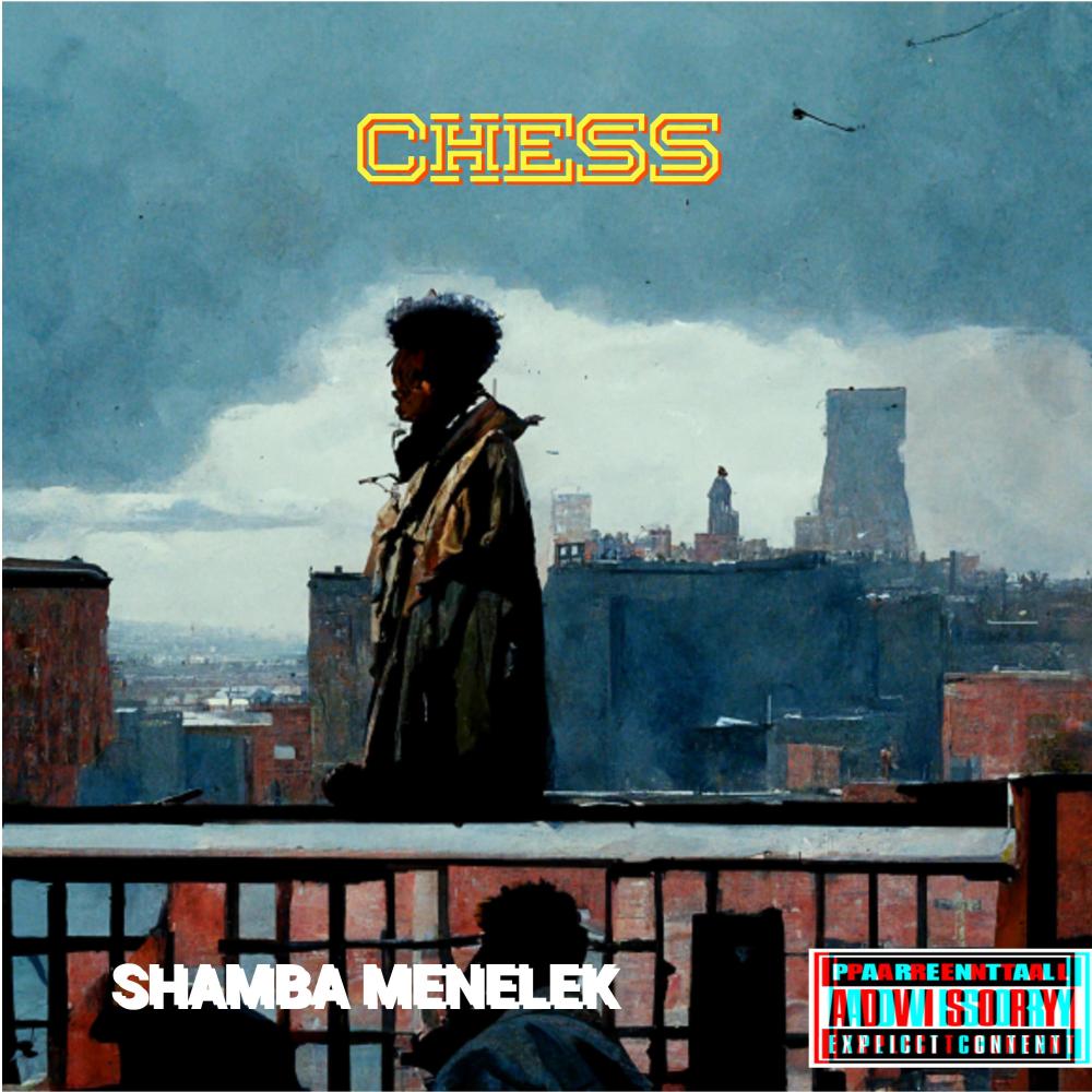 Pimping Oxygen (Explicit)