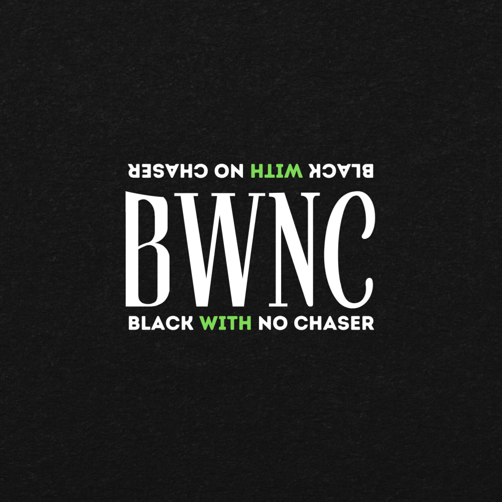 BWNC (Clean)