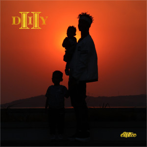 Listen to Uzobuya (Explicit) song with lyrics from Emtee
