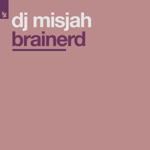 Listen to Brainerd I song with lyrics from DJ Misjah