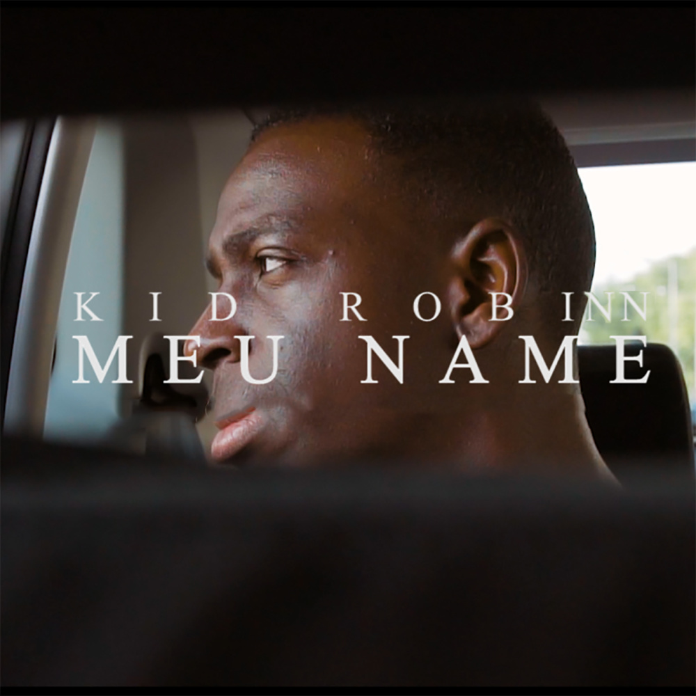 Meu Name