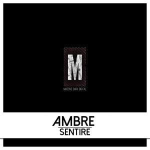 Ambre的專輯Sentire