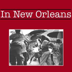 ดาวน์โหลดและฟังเพลง Green Corn พร้อมเนื้อเพลงจาก Sonny Terry
