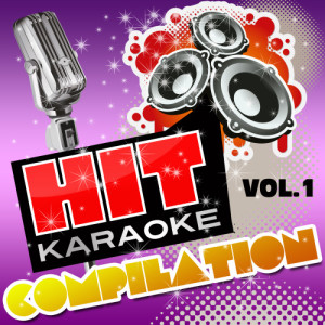 收聽Doc Maf Ensemble的Mambo N.5 (Originally Performed By Lou Bega) [Karaoke Version] (Karaoke Version)歌詞歌曲