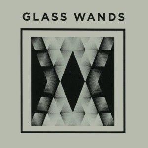 ดาวน์โหลดและฟังเพลง Out to Sea พร้อมเนื้อเพลงจาก Glass Wands