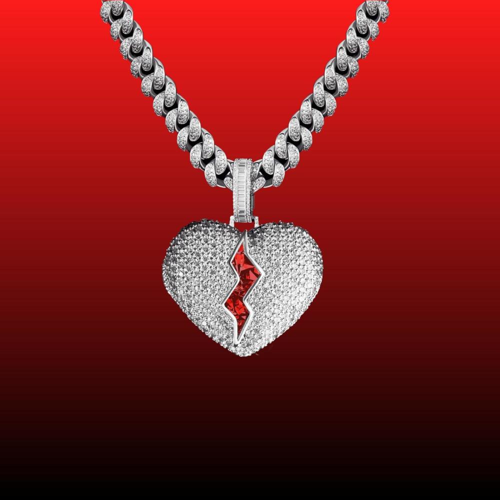 Dont Cry (feat. Jay Tee & S. Devine) (Explicit)