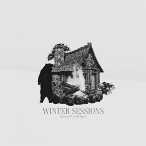 收听Ced Linus的Winter歌词歌曲