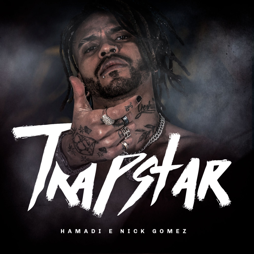 Trapstar