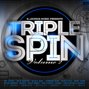 ดาวน์โหลดและฟังเพลง Magnum (feat. Twice) พร้อมเนื้อเพลงจาก Spragga Benz