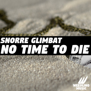Listen to Dash & Lily song with lyrics from Snorre Glimbat