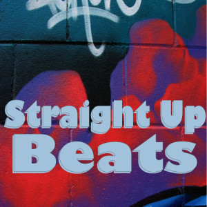 收聽The Beat Guys的How She Makes Me Feel歌詞歌曲