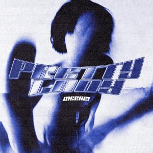 Listen to PRETTY LADY (Explicit) song with lyrics from Meraki