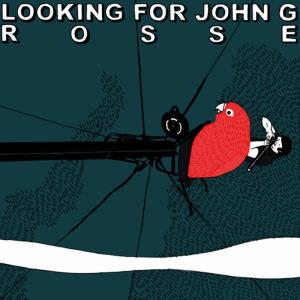 ดาวน์โหลดและฟังเพลง Paw Paw Paw พร้อมเนื้อเพลงจาก Looking For John G