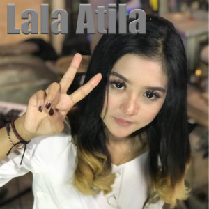 Dengarkan Nyidam Sari lagu dari Lala Atila dengan lirik