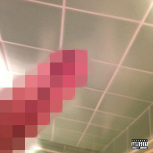 ดาวน์โหลดและฟังเพลง Hunger Games (Explicit) พร้อมเนื้อเพลงจาก Death Grips