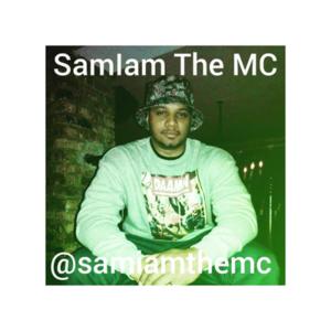SamIam the MC的專輯U Off The Chain (Explicit)