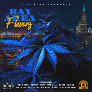 Listen to How I Came Up song with lyrics from San Quinn