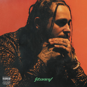 收聽Post Malone的Yours Truly, Austin Post (Explicit)歌詞歌曲