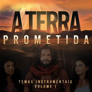 Listen to Rejeição (De A Terra Prometida, Vol. 1) song with lyrics from Daniel Figueiredo