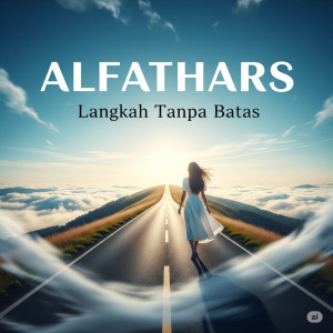 Langkah Tanpa Batas dari ALFATHARS