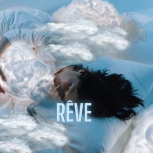 ดาวน์โหลดและฟังเพลง Rêve (feat. Kny, Dk & Bento) พร้อมเนื้อเพลงจาก Mataous
